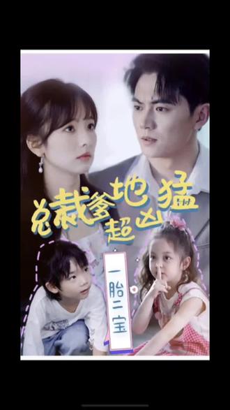 SEO的优化技巧和方法