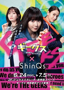 博客怎么优化网站