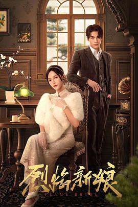 手机网站优化要注意什么